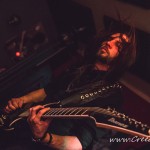 0010 New Hate Form